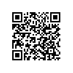 1210Y0250470FFR QRCode