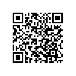 1210Y0250470GFR QRCode