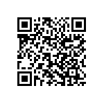 1210Y0250470GFT QRCode