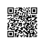 1210Y0250470JCR QRCode