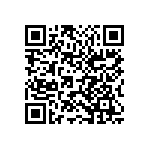 1210Y0250470JFR QRCode