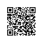 1210Y0250470KCR QRCode