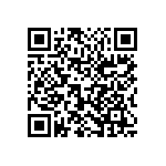 1210Y0250471FCT QRCode