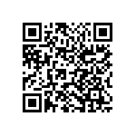 1210Y0250471FFR QRCode