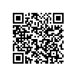 1210Y0250471FFT QRCode
