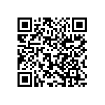 1210Y0250471JCT QRCode