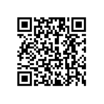 1210Y0250471KCR QRCode