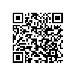 1210Y0250471KCT QRCode