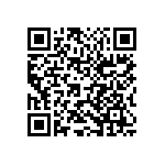 1210Y0250471KFR QRCode