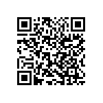 1210Y0250471KFT QRCode