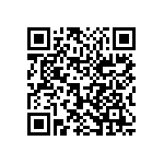 1210Y0250472FCT QRCode