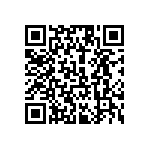 1210Y0250472JCR QRCode