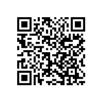 1210Y0250472JDT QRCode