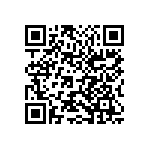 1210Y0250472KDR QRCode