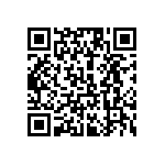 1210Y0250472MDR QRCode