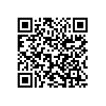 1210Y0250472MXT QRCode