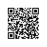 1210Y0250473JDR QRCode