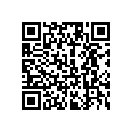 1210Y0250473KDT QRCode