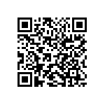 1210Y0250473MXR QRCode