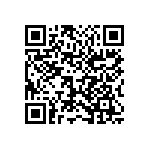 1210Y0250474JDT QRCode