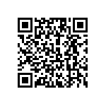 1210Y0250474KDT QRCode
