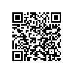 1210Y0250474MXR QRCode