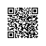 1210Y0250560FCT QRCode