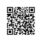 1210Y0250560FFR QRCode