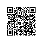 1210Y0250560GFR QRCode