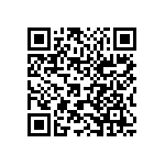 1210Y0250560JCR QRCode