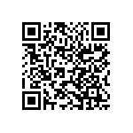 1210Y0250560JFR QRCode