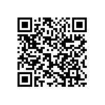 1210Y0250560JFT QRCode