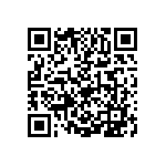 1210Y0250560KFR QRCode