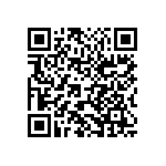 1210Y0250561GCR QRCode