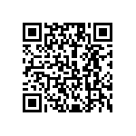 1210Y0250561KCR QRCode