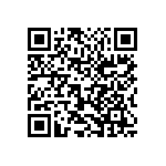 1210Y0250561KCT QRCode
