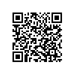 1210Y0250561KFR QRCode