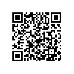 1210Y0250562FFR QRCode