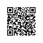 1210Y0250562FFT QRCode
