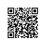 1210Y0250562JDT QRCode