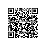 1210Y0250562JXT QRCode