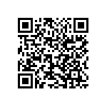 1210Y0250562KDT QRCode