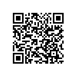 1210Y0250562KFR QRCode