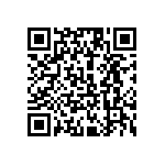 1210Y0250562KXT QRCode