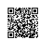 1210Y0250562MDR QRCode