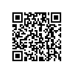 1210Y0250562MDT QRCode