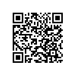 1210Y0250563JXR QRCode