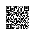 1210Y0250563JXT QRCode