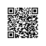 1210Y0250563KXR QRCode