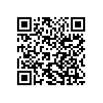 1210Y0250563MDR QRCode